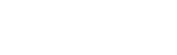 Future Focus™